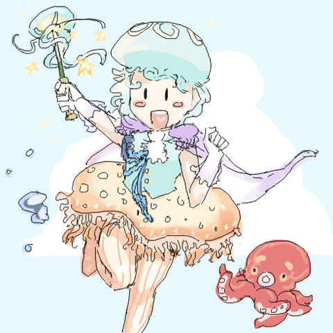 livejupiter-1582477682-81-490x490[1]