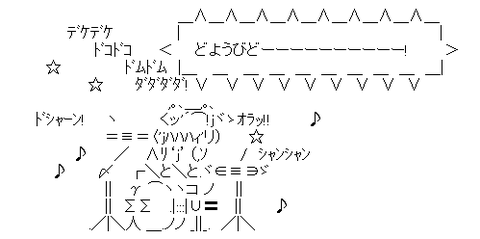 d49a870baf9fb8dc1f15204ab0c8b965[1]