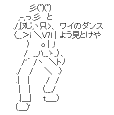 24ae982d3ceef22850fd31754037ce37[1]