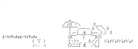 fd217189d2fbbe932fdb31f6c6430734[1]