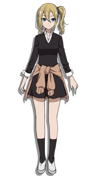 img_main05[1]