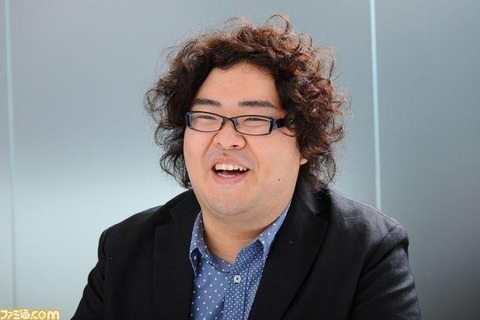 default_7c369e758bc1625ccfd50254299ed5bb[1]