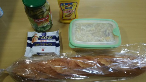 puJvEJu[1]