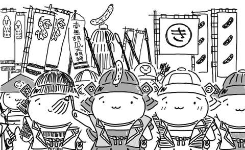 livejupiter-1411480578-408-490x300[1]