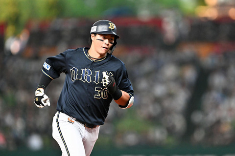 202508300001510-w1300_3