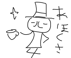 livejupiter-1547348305-59-270x220[1]