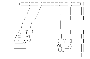 3fc3d2eb4bdd785b24f9c91101882c76[1]