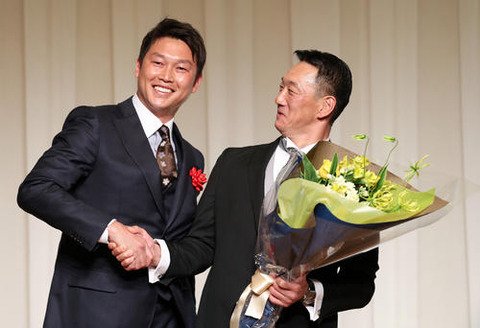 201904080000477-w500_0[1]