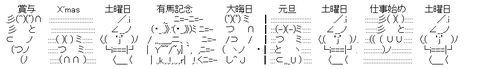 d39c1375e3ac0876ee61d219c3711b3a[1]