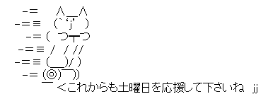 97c779663055265191cb1b76c000b361[1]