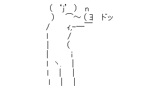 8d46d83a9aa6016036fd14d69bb29513[1]