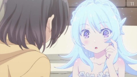 no title