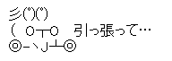 3f75696ad8adf4d5dda8d95e064e0cc9[1]