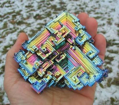 hAXgEkm[1]