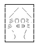 0e4b2b54d601e09dfee14c5bcc258e98[1]