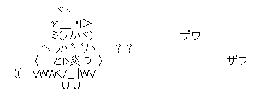 c91ab69d934b5099c34019ec7e6308a5[1]