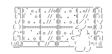 c375a5f7963cc10397e08ffe65e32c98[1]