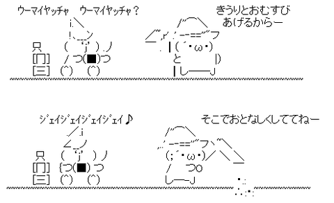 deee45d770b1bfd85b8c42fe54d8829b[1]