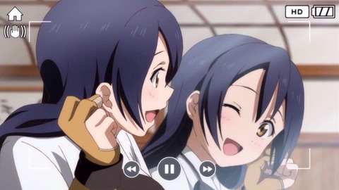 OqrYzX6[1]