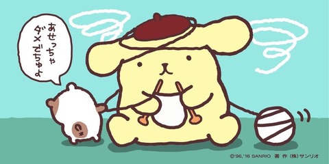a4Kl2DN[1]