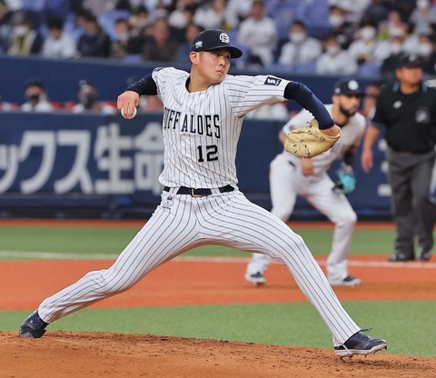 202304230000906-w1300_0