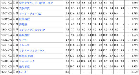 C2mJZiw[1]