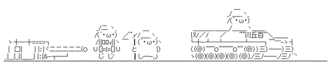 1b9e560048761397b1d96e9ac5fbbe3d[1]
