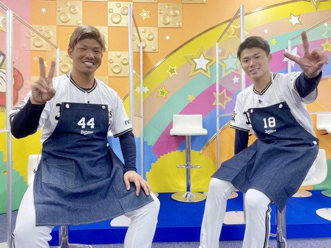 202012050000505-w1300_0[1]