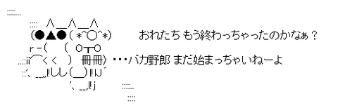 eba2d9fc6e13926ffbcb66dd487ea35f[1]