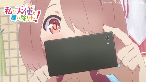 DxApaXLX0AA6v8C[1]