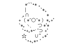 49a415e77aa4a29092aa4f7a867e4b66[1]