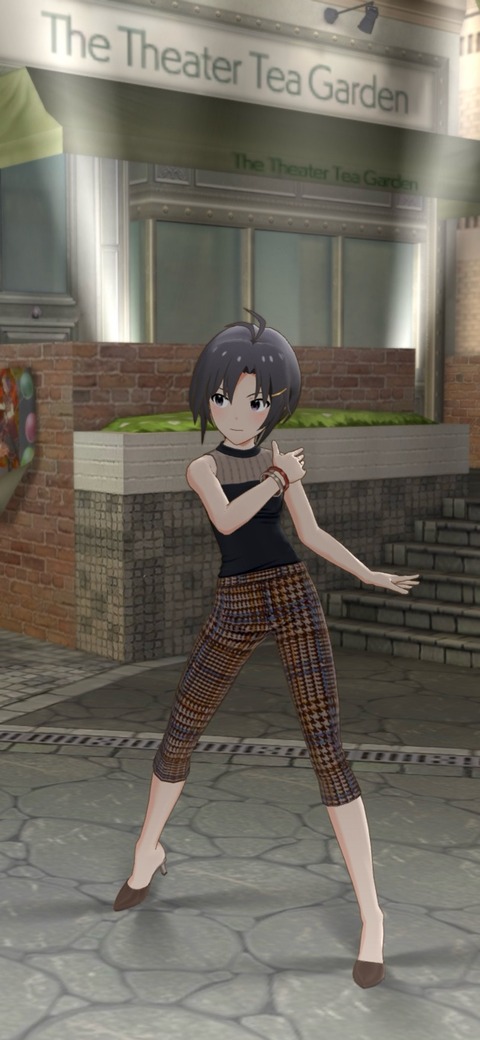 no title