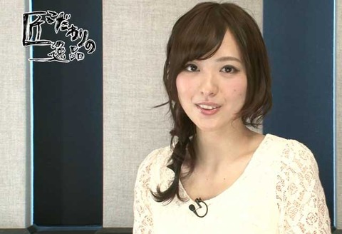 yoshimura-haruka-01[1]