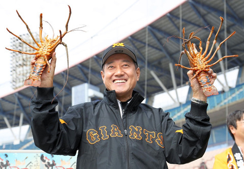 20181031-OHT1I50066-L[1]