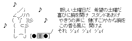 5d78baf3ae940eec1964417ab3182c21[1]