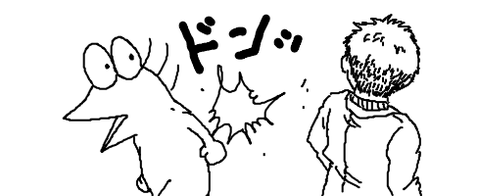 livejupiter-1443887124-5-490x200[1]