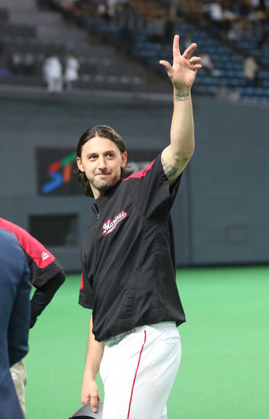 20180504s00001173399000p_view[1]