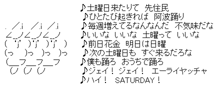 56f67015ec6c953d205ada5b4d995875[1]