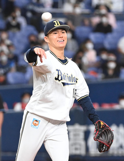 202109180000497-w1300_1