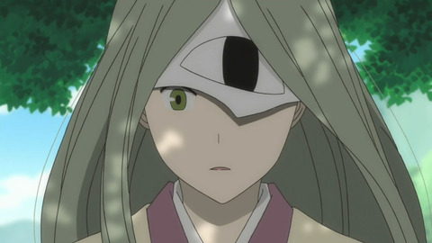 Natsume%20Yuujin-chou%20San%20-%2004%20-%20Large%2031[1]