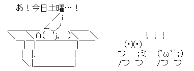724091ba9681f6596c392c09a5a9bc88[1]