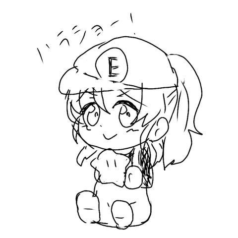 EWEnC8d[1]