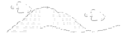 69df2f41cd34b2481ca53a1b9db7443f[1]