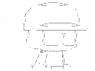 07cf911ca988f8f59358c2b93ee29fb6[1]