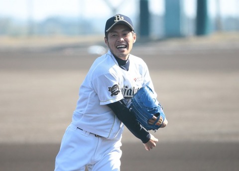 sato-770x551[1]