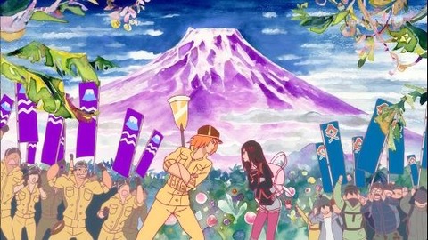 e00124044-1436456562[1]