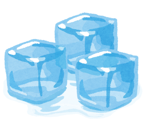 koori_ice[1]