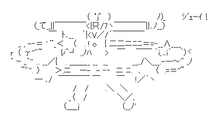 65afd1417d22eb98c753be2ec12bf5cb[1]