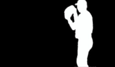 Gif シルエットでどのプロ野球選手か当ててみようクイズ ごちゃまぜオールマイティ Gif シルエットでどのプロ野球選手か当ててみようクイズ ごちゃまぜオールマイティ