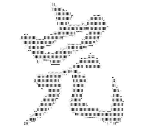 40e9fb17a12ff6f7b42e54b9c8f5fbb7[1]